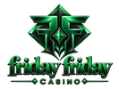 Friday Friday Casino